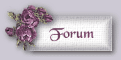 Formal Dove forum button