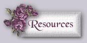 Formal Dove resources button