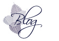 Plum Fancy blog button