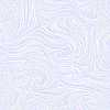 DT-Lilac Swirl 2